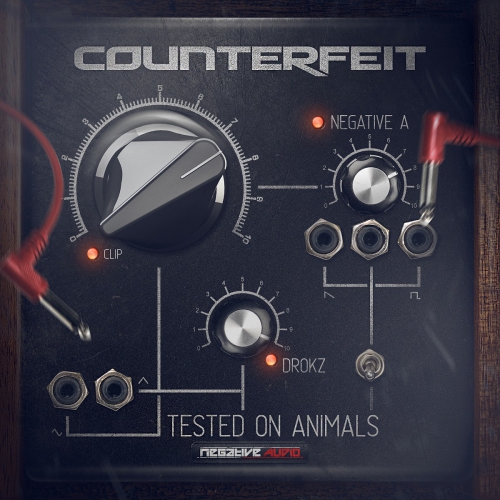 00_counterfeit_-_tested_on_animals-(nega014)-web-2014.jpg