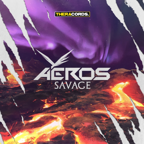 00_aeros_-_savage-(ther123)-web-2014.jpg