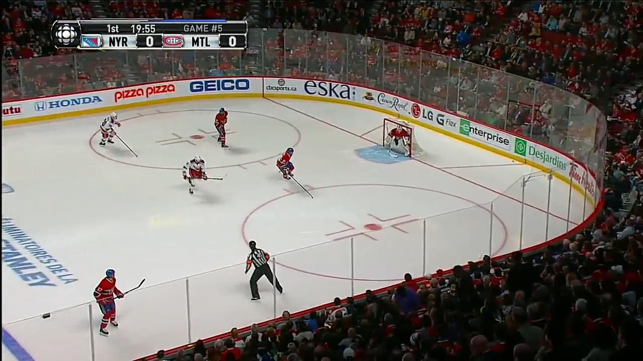 20140527_SC_EC_R3_G5_NYR-MTL_720_CBC.mp4_snapshot_00.05.33_[2014.05.31_20.49.40].jpg