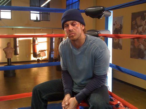 christian-kane-6.jpg