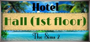 bc7169e74bed9ab72cc5c708f6a6b5ed.jpg
