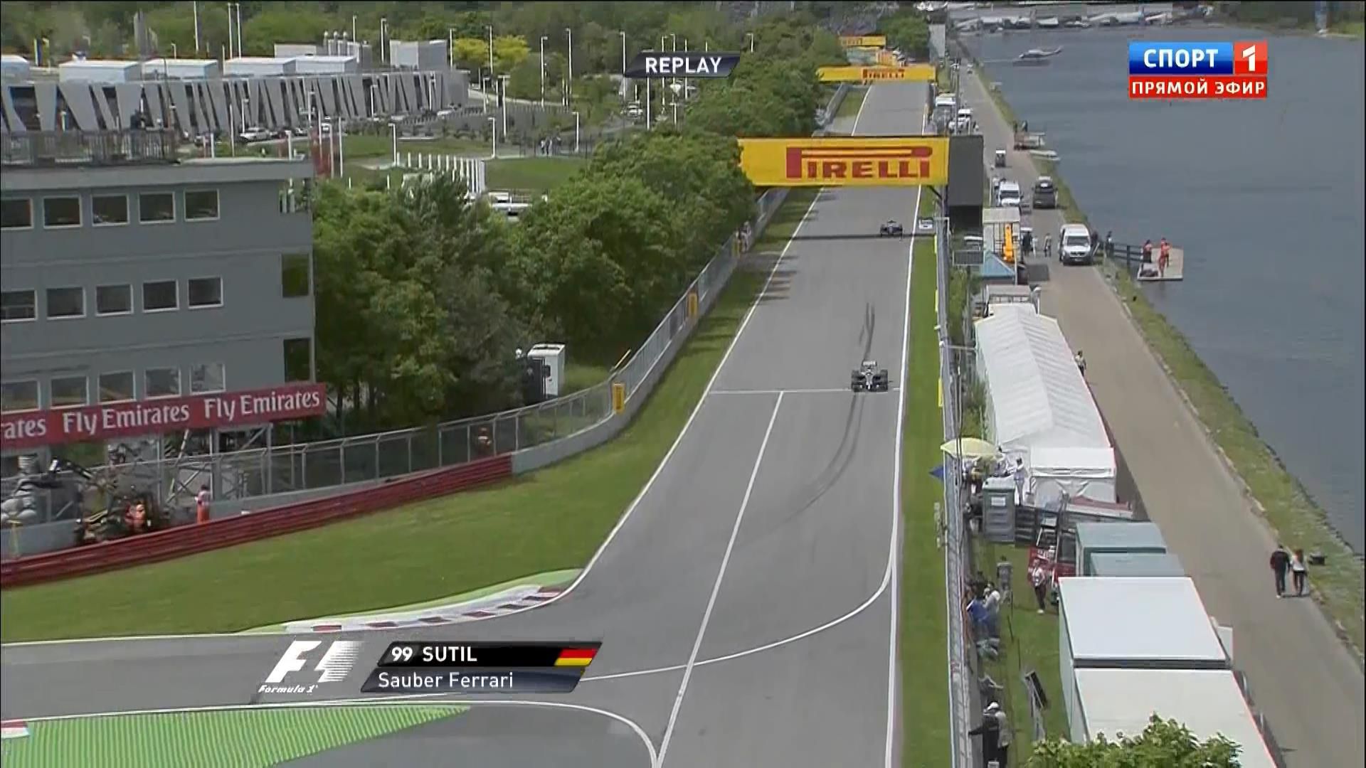 F-1.2014.7GPCanada_2ndPractice.ts_snapshot_00.30.43_[2014.06.06_23.39.15].jpg