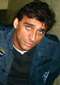 Лиор Ашкенази