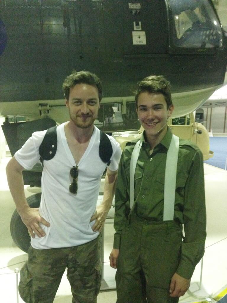 Bp8KOZ0IMAAdVAA.jpg large.jpg