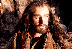 tumblr_n30uv6qBDh1rp382io8_250.gif