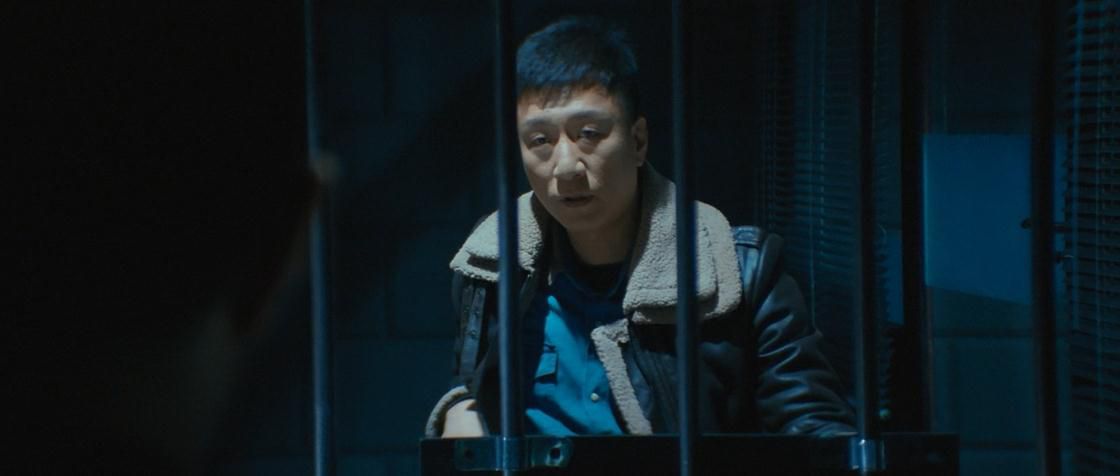 Du zhan.2012.BDRip-AVC.Rus.Orig.Subs.eFK.mkv_snapshot_00.23.51_[2014.07.05_23.37.07].jpg