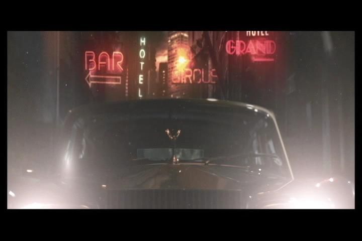 2012 - Laserlight [David Guetta] [Promo Only].vob_snapshot_00.06_[2014.07.07_03.07.52].jpg