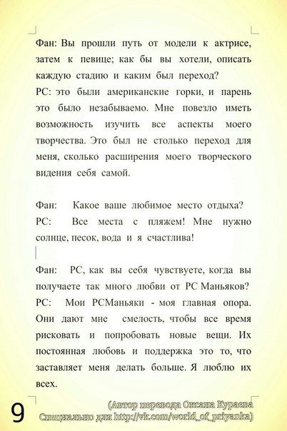 09.jpg