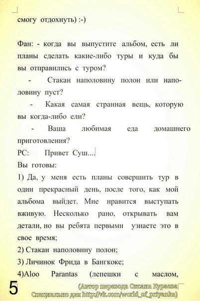 05.jpg