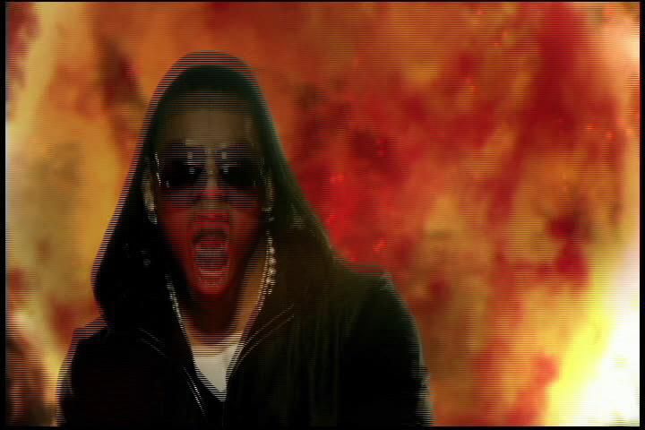 Keri Hilson  - Lose Control (Let Me Down) [Nelly] [Promo Only] [2011].vob_snapshot_02.52_[2014.07.07