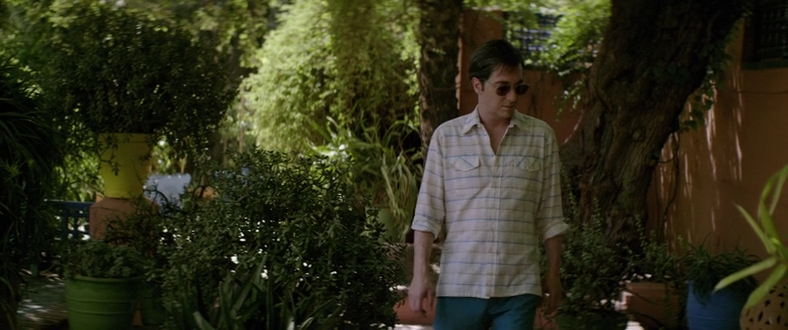 Yves.Saint.Laurent.2014.HDRip-AVC.MVO.745...stalkerok.new-team.mkv_snapshot_01.19.41_[2014.07.07_22.