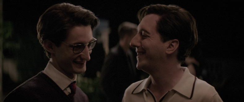 Yves.Saint.Laurent.2014.HDRip-AVC.MVO.745...stalkerok.new-team.mkv_snapshot_00.25.28_[2014.07.07_22.