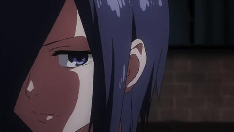 Tokyo Ghoul.s01e01.HDTVRip [KANSAI].mp4_snapshot_08.31_[2014.07.07_12.40.02].png