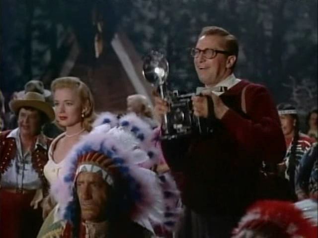 Dangerous Mission (1954).avi_001462588.jpg