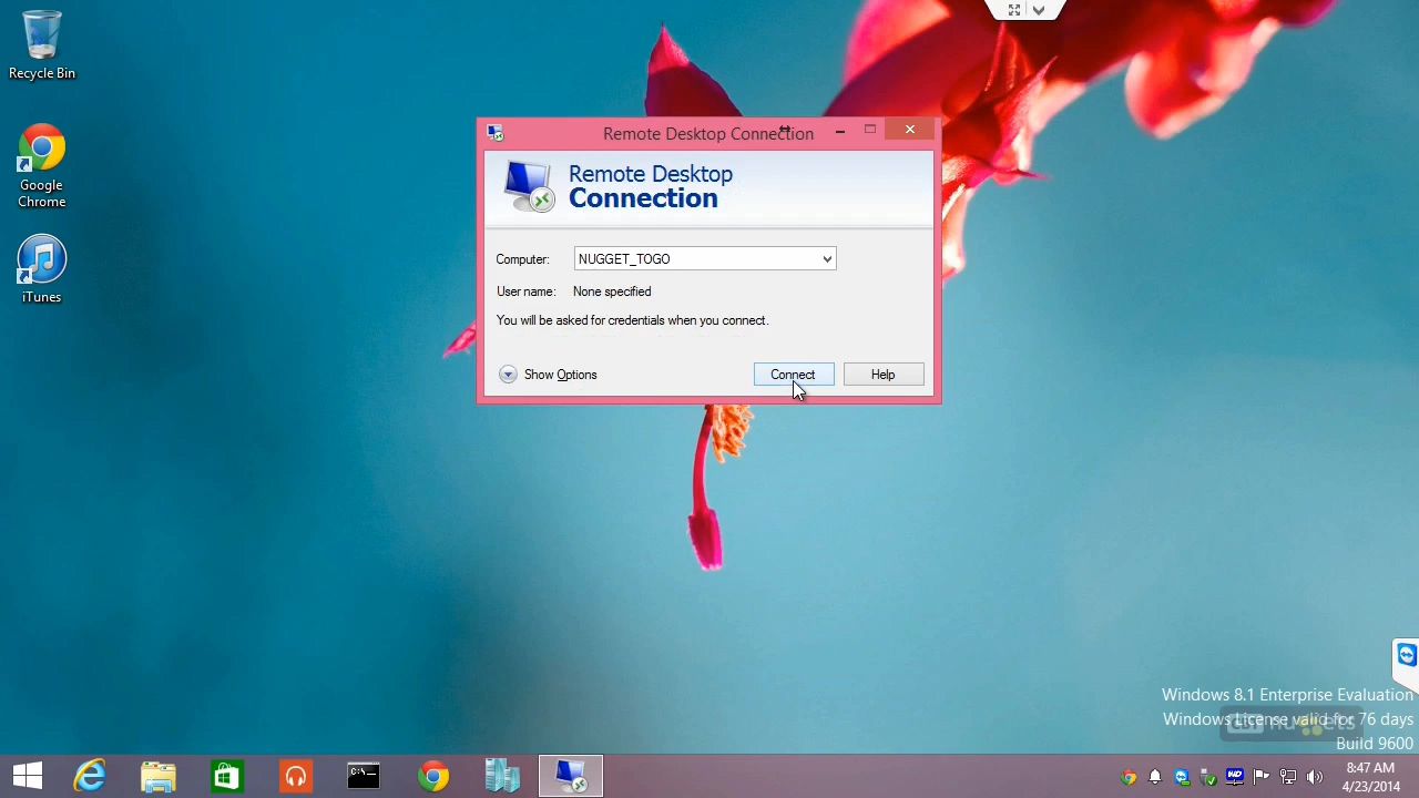 13 Configure Remote Management.m4v_20140709_074319.568.jpg