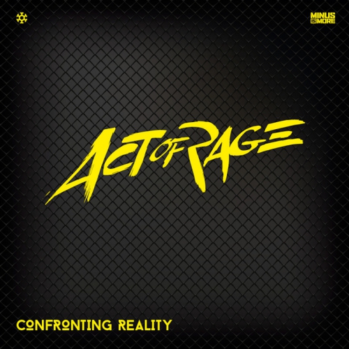 00_act_of_rage_-_confronting_reality-(minus025)-web-2014.jpg
