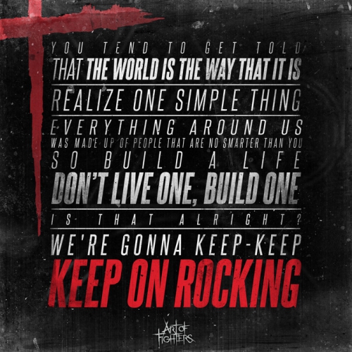 00_art_of_fighters_-_keep_on_rocking-(trax0129)-web-2014.jpg
