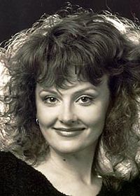 Марина Есипенко