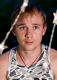 Вячеслав Шихалеев