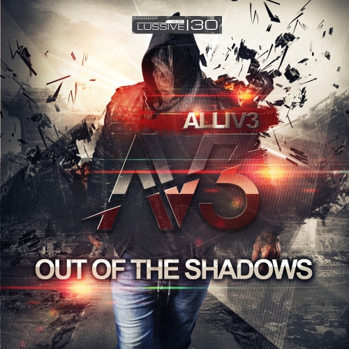 00_alliv3_-_out_of_the_shadows-(lus030)-web-2014.jpg