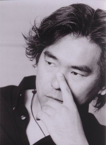 Ryuhei Kitamura.jpg