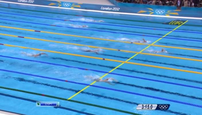 Men Freestyle 1500 m.4.jpg