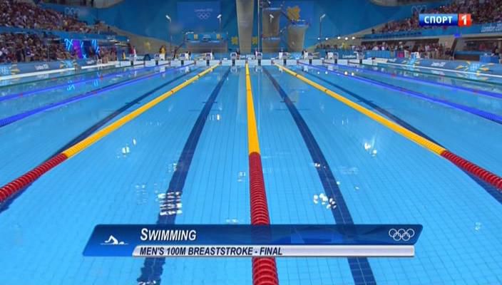 Men Breaststroke 100 m.2.jpg