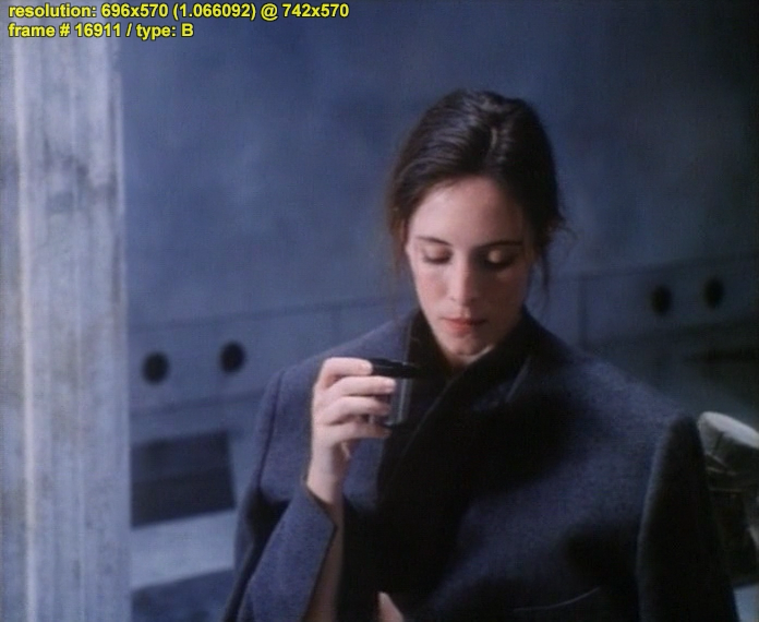 New File (4)016911.png