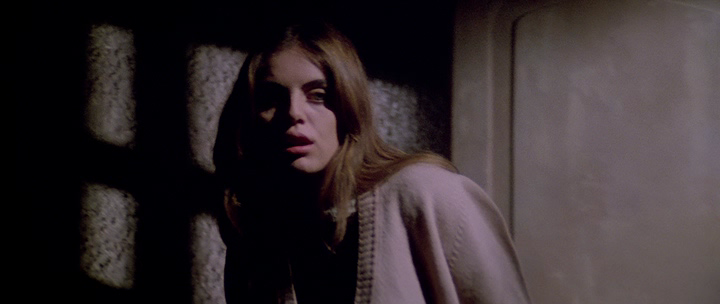 The.House.by.the.Cemetery.1981.bdrip_[1.46]_[teko][(086339)20-20-46].PNG