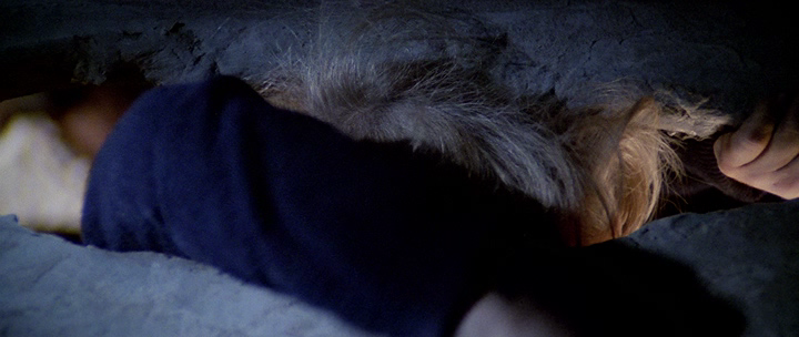 The.House.by.the.Cemetery.1981.bdrip_[1.46]_[teko][(118322)20-20-53].PNG