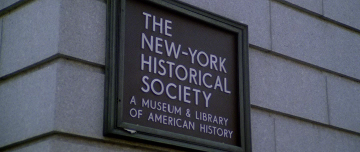 The.House.by.the.Cemetery.1981.bdrip_[1.46]_[teko][(011207)20-20-35].PNG