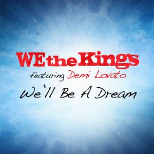 we the kings - we’ll be a dream 2.jpg