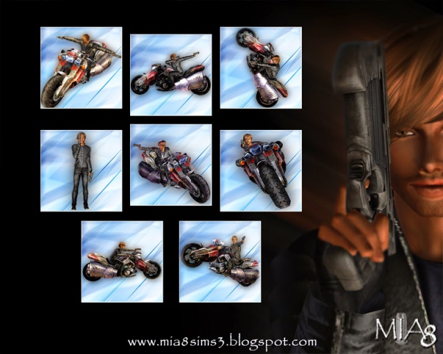 BIKE9_mia8.jpg