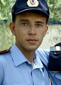 Сергей Шарифуллин