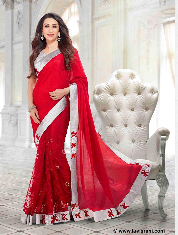 BulyJkrCcAAT9ez.jpg large.jpg