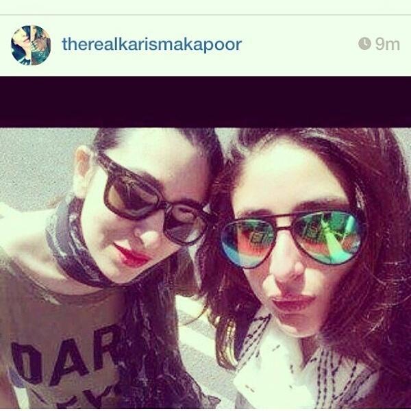 Bu6fxcaCEAAKJyk.jpg large.jpg