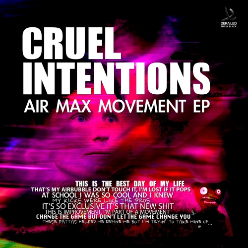 00_cruel_intentions_-_air_max_movement_ep-(dtb031)-web-2014.jpg