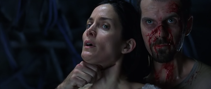 Matrica.Revoluciya.2003.RUS.BDRip.XviD.2.91Gb.AC3076399.png