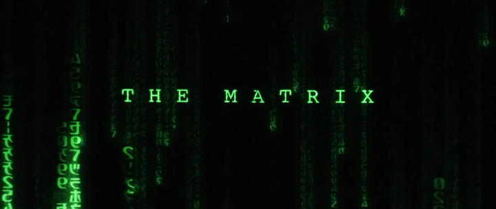 Matrica.Revoluciya.2003.RUS.BDRip.XviD.2.91Gb.AC3000929.png
