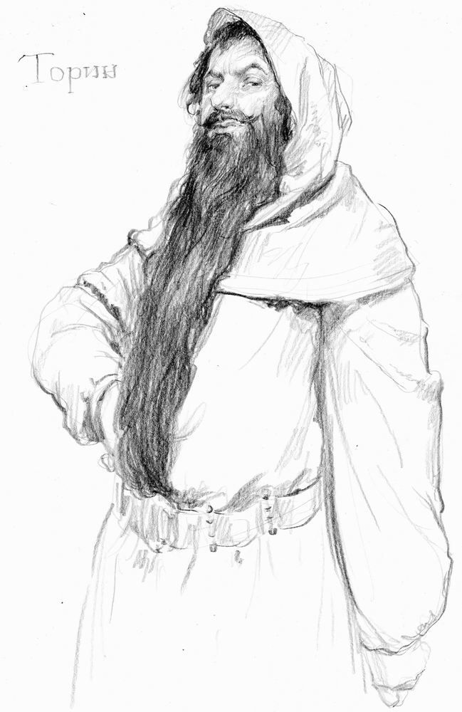 0_c81bb_2f4f0600_XXL.jpg
