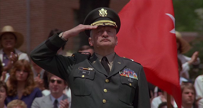 Отбой 1981 BDRip 1080p -WiKi[(029578)19-45-03].PNG