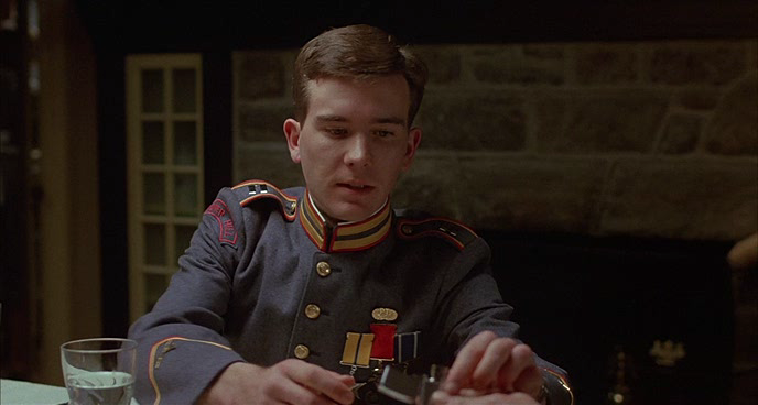 Отбой 1981 BDRip 1080p -WiKi[(017603)19-44-35].PNG