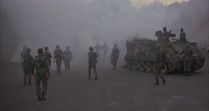Отбой 1981 BDRip 1080p -WiKi[(174926)19-46-09].PNG