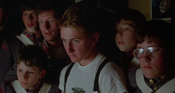 Отбой 1981 BDRip 1080p -WiKi[(053153)19-45-35].PNG