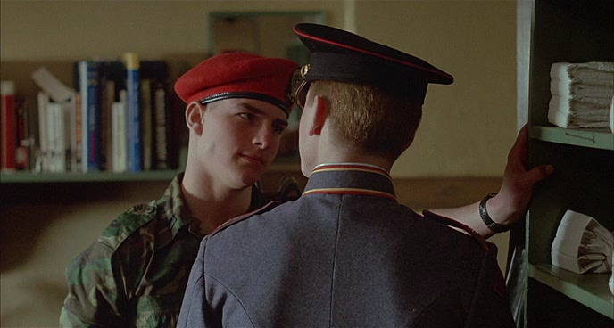Отбой 1981 BDRip 1080p -WiKi[(088958)19-45-53].PNG