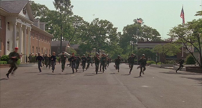 Отбой 1981 BDRip 1080p -WiKi[(075696)19-45-45].PNG