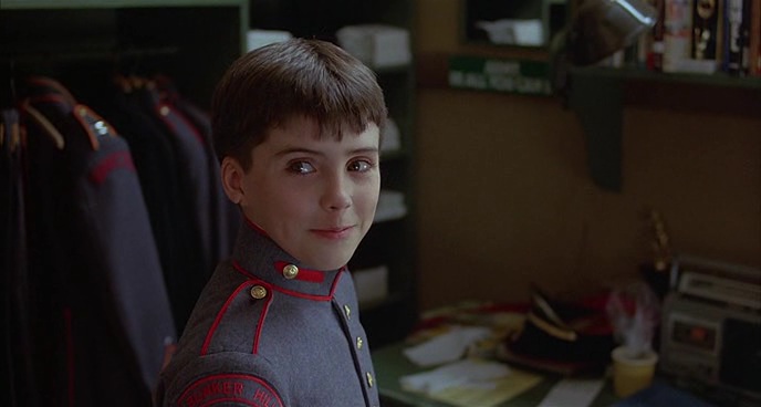 Отбой 1981 BDRip 1080p -WiKi[(013110)19-44-19].PNG
