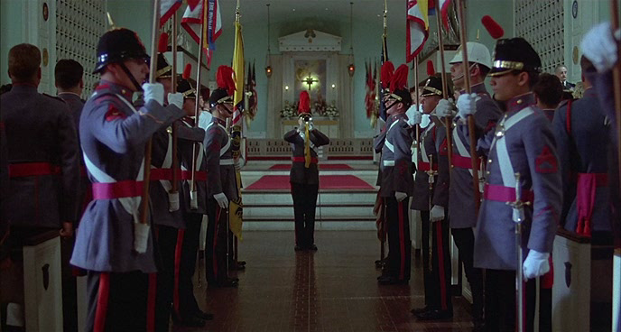 Отбой 1981 BDRip 1080p -WiKi[(006736)19-43-57].PNG