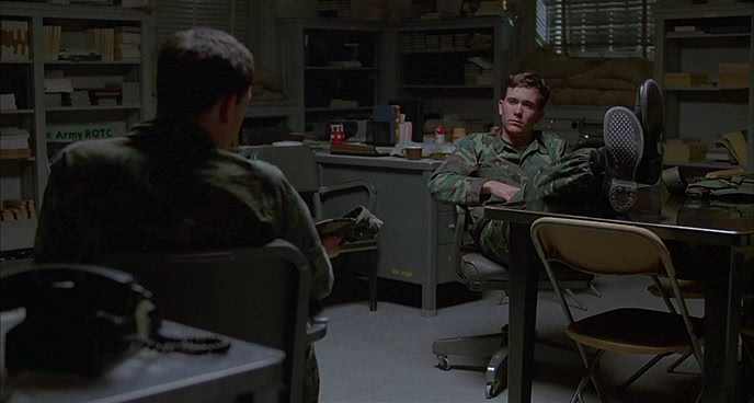Отбой 1981 BDRip 1080p -WiKi[(111344)19-45-56].PNG