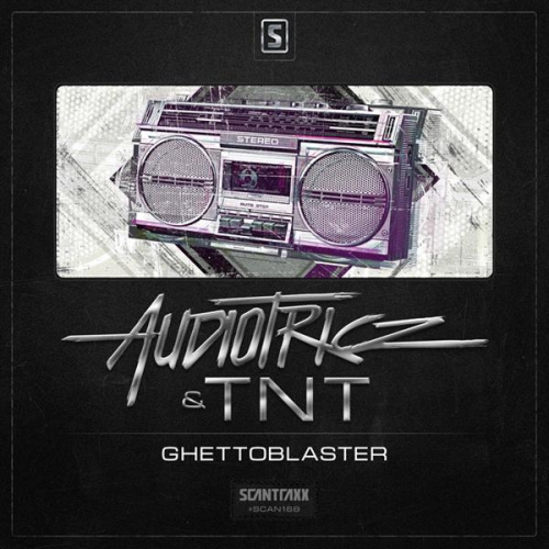 00_audiotricz_and_tnt_-_ghettoblaster-(scantraxx168)-web-2014.jpg